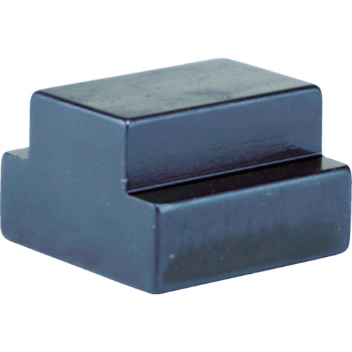 T-SLOT NUT  2416-TN  NEW STRONG