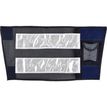 Load image into Gallery viewer, LED Leggings  242006  GREEN CROSS
