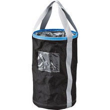Load image into Gallery viewer, Unloading Bag   242008  GREEN CROSS
