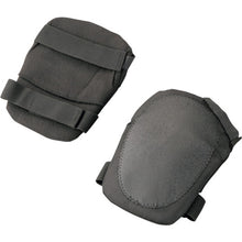 Load image into Gallery viewer, Knee Pad  242014  GREEN CROSS
