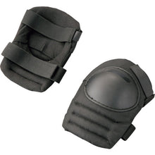 Load image into Gallery viewer, Knee Pad  242015  GREEN CROSS
