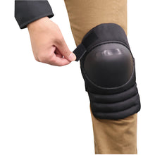Load image into Gallery viewer, Knee Pad  242015  GREEN CROSS
