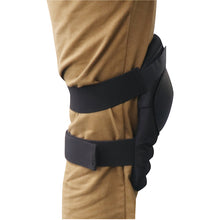 Load image into Gallery viewer, Knee Pad  242015  GREEN CROSS
