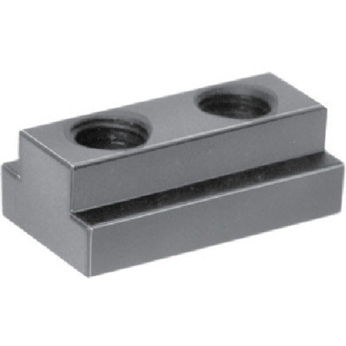 T-Nut   2420WTN  SUPER TOOL