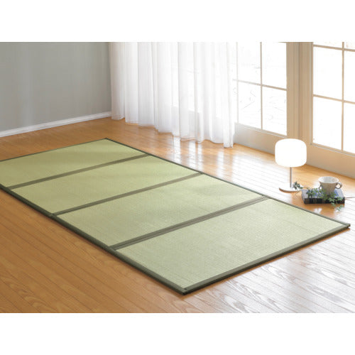 Folding Tatami  24285  Oshimaya