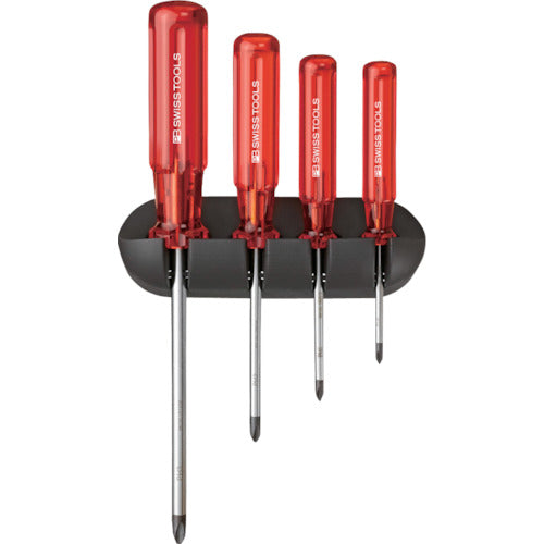 242 SCREWDRIVER  242  PB SWISS TOOLS