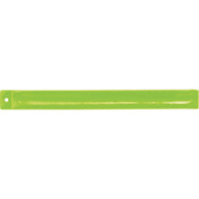 Load image into Gallery viewer, Reflective Bind Band  243014  GREEN CROSS
