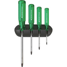 Load image into Gallery viewer, Screwdrivers for Phillips Screws   243CBB  PB SWISS TOOLS
