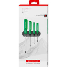 Load image into Gallery viewer, Screwdrivers for Phillips Screws   243CBB  PB SWISS TOOLS
