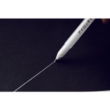 Load image into Gallery viewer, White Marking Pen  24-421  clover
