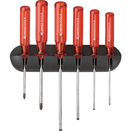 244 SCREWDRIVER  244  PB SWISS TOOLS