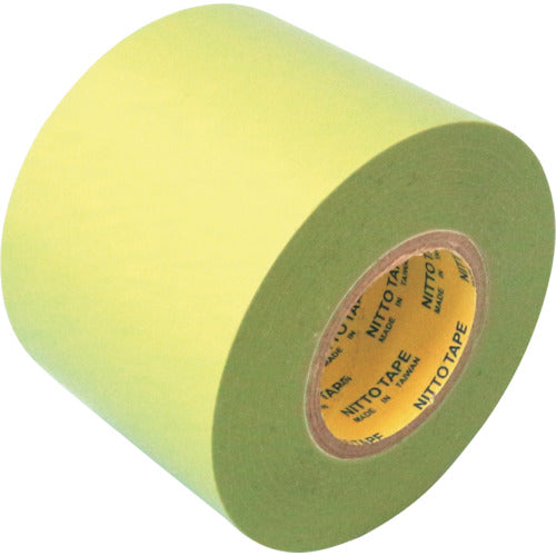 Low halogen adhesive tape  NO.2450AP5025  NITTO DENKO CS