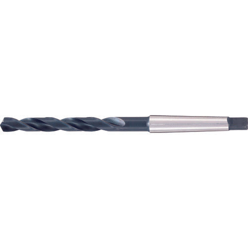 Twist Drill Regular Steam tempered 14.7mm  245 14.700  GUHRING