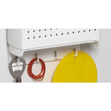 Load image into Gallery viewer, Kitchen Storage Box  245416  life-navi
