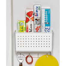 Load image into Gallery viewer, Kitchen Storage Box  245416  life-navi
