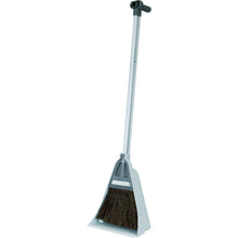 Load image into Gallery viewer, Broom &amp; Dustpan  245904040  azuma
