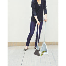 Load image into Gallery viewer, Broom &amp; Dustpan  245904040  azuma
