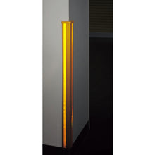 Load image into Gallery viewer, Corner Guard  246053  GREEN CROSS
