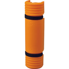 Load image into Gallery viewer, Rack Mounted Guard  246087  GREEN CROSS
