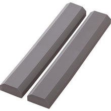 Load image into Gallery viewer, Car Bumper Guards  246091  GREEN CROSS
