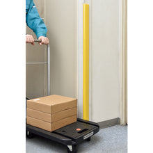 Load image into Gallery viewer, Corner Guard  246103  GREEN CROSS
