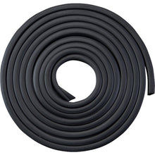 Load image into Gallery viewer, Groove rubber  246152  GREEN CROSS
