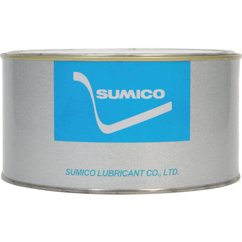 Sumitec  305  246170  SUMICO