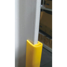 Load image into Gallery viewer, Shock-less guard  246201  GREEN CROSS
