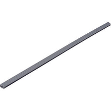 Load image into Gallery viewer, Shock-less guard  246202  GREEN CROSS
