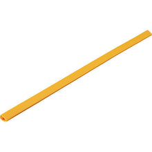 Load image into Gallery viewer, Shock-less guard  246203  GREEN CROSS
