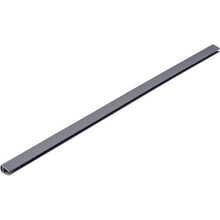 Load image into Gallery viewer, Shock-less guard  246204  GREEN CROSS
