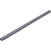 Load image into Gallery viewer, Shock-less guard  246206  GREEN CROSS
