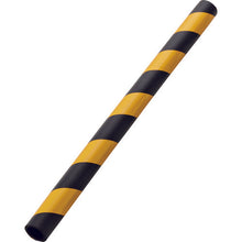 Load image into Gallery viewer, Pipe cushion  247024  GREEN CROSS
