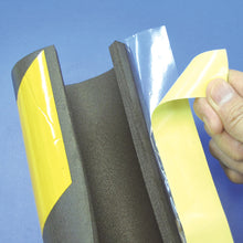 Load image into Gallery viewer, Pipe cushion  247024  GREEN CROSS
