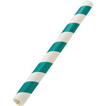 Load image into Gallery viewer, Pipe cushion  247025  GREEN CROSS
