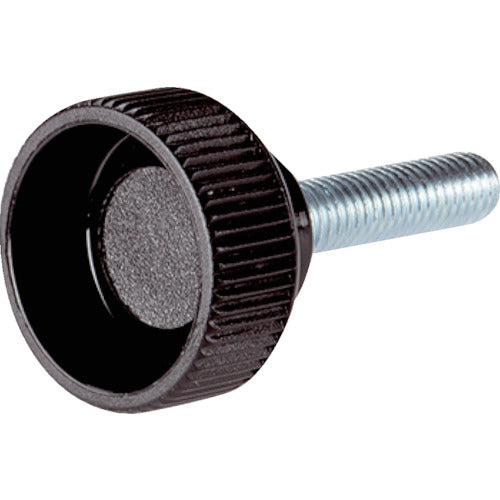 Nard bolt  24830.0032  HALDER