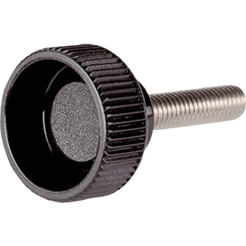 Nard bolt  24830.0243  HALDER