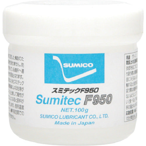 Sumitec F950  249160  SUMICO