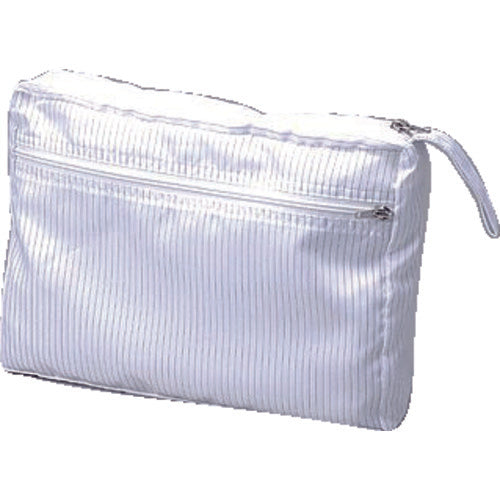 Bag for CR  2-4927-01  AS