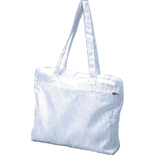 Bag For Clean Room  2-4927-02  AS