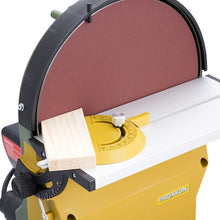 Load image into Gallery viewer, Disk Sander  24960  PROXXON
