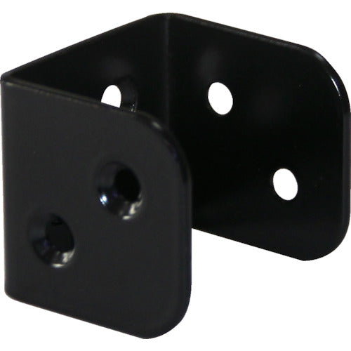 2X4 Support  24S-334BK  TRUSCO