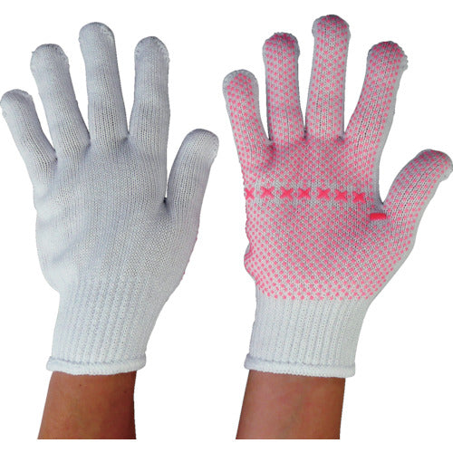 Work Gloves  24  MARUWA CHEMICAL