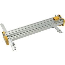 Load image into Gallery viewer, Slide Saw  25010  PROXXON
