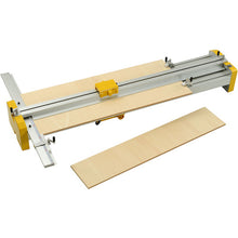 Load image into Gallery viewer, Slide Saw  25010  PROXXON
