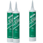 Silicone Sealant S-100J  25113301  TILEMENT