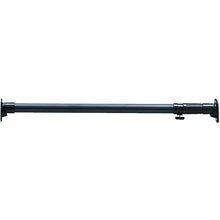 Load image into Gallery viewer, Powerful Prop Stick  25285  TONBO
