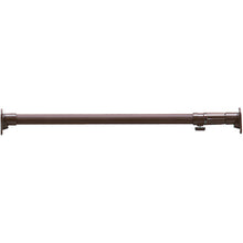 Load image into Gallery viewer, Powerful Prop Stick  25287  TONBO
