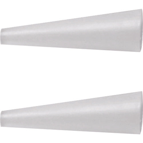 Nylon Tip Cover  253-NS  ANEX