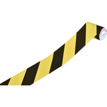 Load image into Gallery viewer, Safety Stripe Tape  256203  GREEN CROSS
